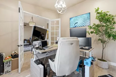 4429 E Happy Coyote Trail, Cave Creek, AZ 85331 - Photo 10