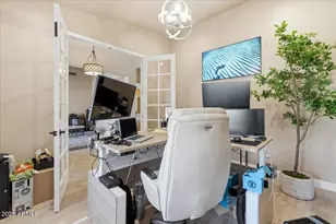 4429 E Happy Coyote Trail, Cave Creek, AZ 85331 - Photo 10