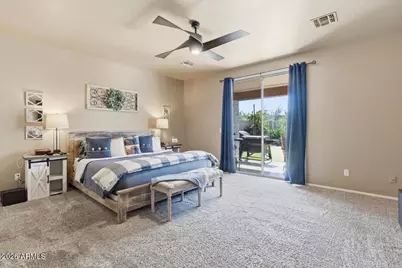 4429 E Happy Coyote Trail, Cave Creek, AZ 85331 - Photo 22