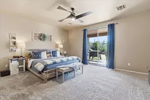 4429 E Happy Coyote Trail, Cave Creek, AZ 85331 - Photo 22