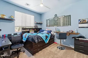 4429 E Happy Coyote Trail, Cave Creek, AZ 85331 - Photo 38