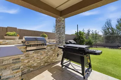 4429 E Happy Coyote Trail, Cave Creek, AZ 85331 - Photo 44