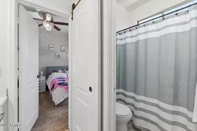 4429 E Happy Coyote Trail, Cave Creek, AZ 85331 - Photo 36