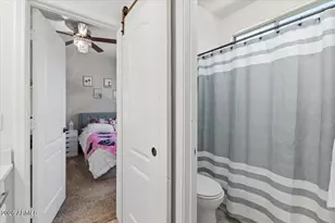 4429 E Happy Coyote Trail, Cave Creek, AZ 85331 - Photo 36