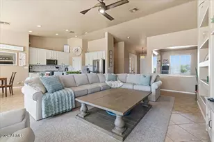 4429 E Happy Coyote Trail, Cave Creek, AZ 85331 - Photo 20