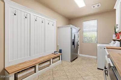 4429 E Happy Coyote Trail, Cave Creek, AZ 85331 - Photo 40