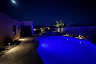 4429 E Happy Coyote Trail, Cave Creek, AZ 85331 - Photo 54