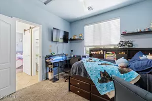 4429 E Happy Coyote Trail, Cave Creek, AZ 85331 - Photo 38