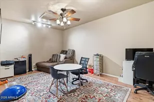 4429 E Happy Coyote Trail, Cave Creek, AZ 85331 - Photo 32