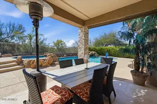 4429 E Happy Coyote Trail, Cave Creek, AZ 85331 - Photo 42