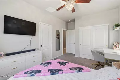 4429 E Happy Coyote Trail, Cave Creek, AZ 85331 - Photo 34