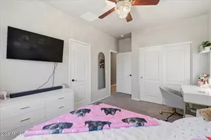 4429 E Happy Coyote Trail, Cave Creek, AZ 85331 - Photo 34