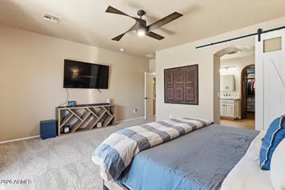 4429 E Happy Coyote Trail, Cave Creek, AZ 85331 - Photo 24