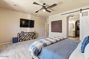 4429 E Happy Coyote Trail, Cave Creek, AZ 85331 - Photo 24