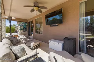 4429 E Happy Coyote Trail, Cave Creek, AZ 85331 - Photo 44