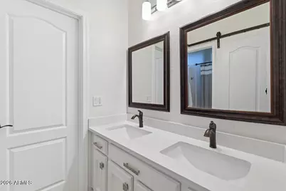 4429 E Happy Coyote Trail, Cave Creek, AZ 85331 - Photo 36