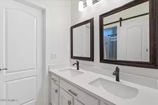 4429 E Happy Coyote Trail, Cave Creek, AZ 85331 - Photo 36