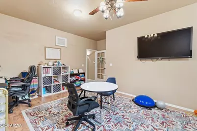 4429 E Happy Coyote Trail, Cave Creek, AZ 85331 - Photo 32