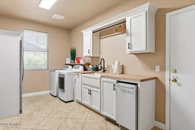 4429 E Happy Coyote Trail, Cave Creek, AZ 85331 - Photo 40