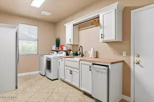 4429 E Happy Coyote Trail, Cave Creek, AZ 85331 - Photo 40