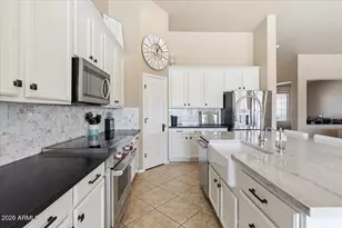 4429 E Happy Coyote Trail, Cave Creek, AZ 85331 - Photo 14