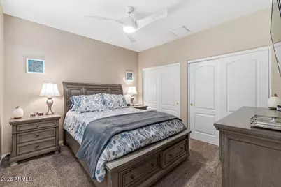 4429 E Happy Coyote Trail, Cave Creek, AZ 85331 - Photo 28