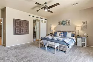 4429 E Happy Coyote Trail, Cave Creek, AZ 85331 - Photo 22