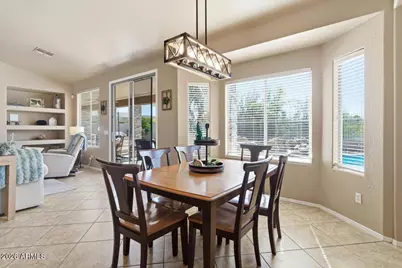 4429 E Happy Coyote Trail, Cave Creek, AZ 85331 - Photo 18