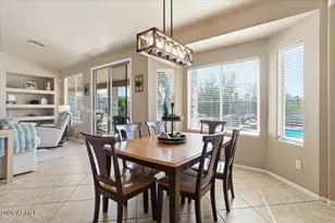 4429 E Happy Coyote Trail, Cave Creek, AZ 85331 - Photo 18