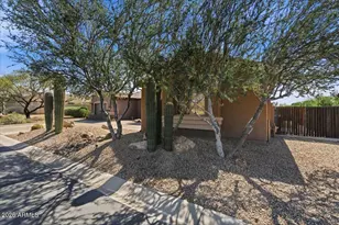 4429 E Happy Coyote Trail, Cave Creek, AZ 85331 - Photo 4