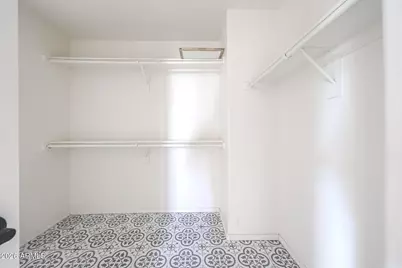 11933 N 140th Lane, Surprise, AZ 85379 - Photo 74