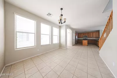 11933 N 140th Lane, Surprise, AZ 85379 - Photo 26