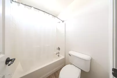 11933 N 140th Lane, Surprise, AZ 85379 - Photo 58