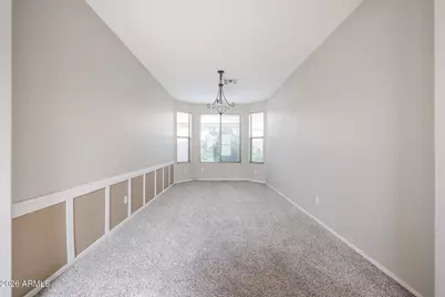 11933 N 140th Lane, Surprise, AZ 85379 - Photo 20