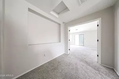 11933 N 140th Lane, Surprise, AZ 85379 - Photo 68