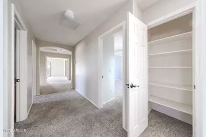 11933 N 140th Lane, Surprise, AZ 85379 - Photo 56