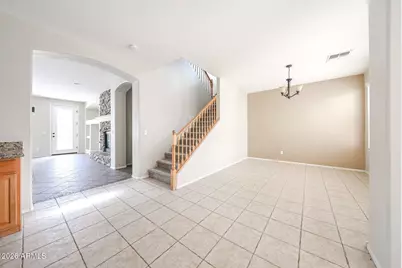 11933 N 140th Lane, Surprise, AZ 85379 - Photo 22