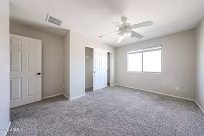 11933 N 140th Lane, Surprise, AZ 85379 - Photo 64