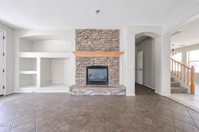 11933 N 140th Lane, Surprise, AZ 85379 - Photo 40