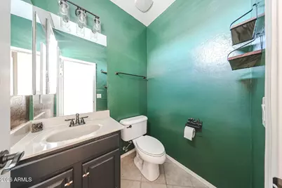 11933 N 140th Lane, Surprise, AZ 85379 - Photo 50