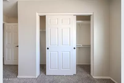 11933 N 140th Lane, Surprise, AZ 85379 - Photo 66