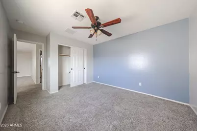 11933 N 140th Lane, Surprise, AZ 85379 - Photo 60