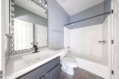 11933 N 140th Lane, Surprise, AZ 85379 - Photo 42