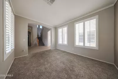 11933 N 140th Lane, Surprise, AZ 85379 - Photo 12