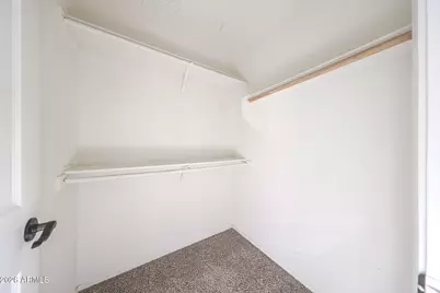 11933 N 140th Lane, Surprise, AZ 85379 - Photo 84