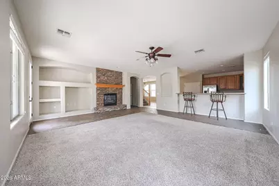 11933 N 140th Lane, Surprise, AZ 85379 - Photo 38