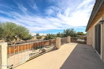 11933 N 140th Lane, Surprise, AZ 85379 - Photo 78