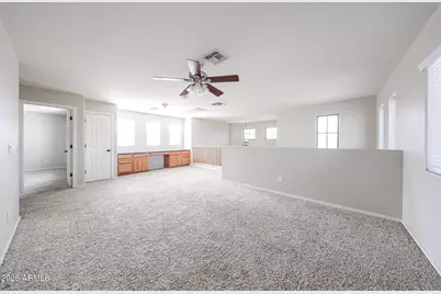 11933 N 140th Lane, Surprise, AZ 85379 - Photo 54