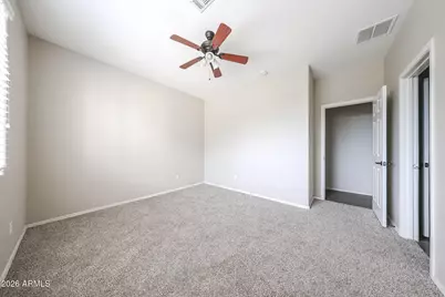 11933 N 140th Lane, Surprise, AZ 85379 - Photo 44