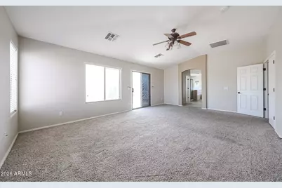 11933 N 140th Lane, Surprise, AZ 85379 - Photo 70